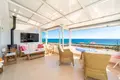 Attique 2 chambres 86 m² Mijas, Espagne