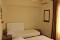 Hotel 430 m² in Kallithea, Greece