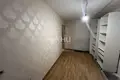 Apartment 58 m² Nizhny Novgorod, Russia