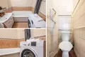 Квартира 2 комнаты 52 м² Вильнюс, Литва