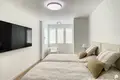 Apartamento 3 habitaciones 134 m² Alicante, España