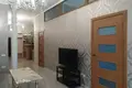 Appartement 2 chambres 57 m² Sievierodonetsk, Ukraine