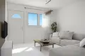 Haus 4 Schlafzimmer 159 m² Paralimni, Cyprus