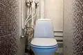 Mieszkanie 2 pokoi 46 m² Soligorsk, Białoruś