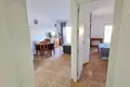 Apartamento 1 habitacion 62 m² Benalmadena, España