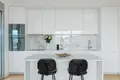 Villa 10 zimmer 273 m² Tivat, Montenegro