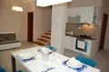 3 bedroom apartment 145 m² Montenegro, Montenegro