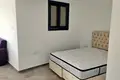 1 room studio apartment 56 m² Trikomo, Northern Cyprus