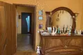 2 room apartment 64 m² Sievierodonetsk, Ukraine