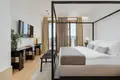 Villa 11 zimmer 570 m² Prijevor, Montenegro
