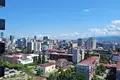 Apartamento 3 habitaciones 76 m² Batumi, Georgia