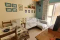 Wohnung 2 Schlafzimmer  Mellieha, Malta