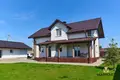 Haus 161 m² Siomkava, Weißrussland