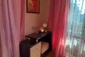 Wohnung 114 m² Sweti Wlas, Bulgarien