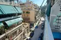 Apartamento 3 habitaciones 108 m² Atenas, Grecia