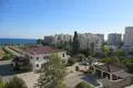 Mieszkanie 3 pokoi 143 m² Lefkosa Tuerk Belediyesi, Cypr Północny