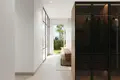 3 bedroom villa 240 m² Torre Pacheco, Spain