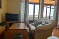 Appartement 3 chambres 128 m² Sveti Vlas, Bulgarie