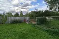 House 45 m² Hancarski sielski Saviet, Belarus