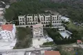 Complejo residencial Zgrada Tehnomax kruzni tok