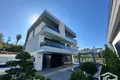 Villa 7 rooms 465 m² Alanya, Turkey