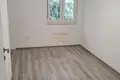 Apartamento 3 habitaciones 82 m² Igalo, Montenegro