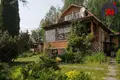Casa 78 m² Rakauski sielski Saviet, Belarús
