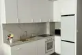 2 bedroom apartment 55 m² Torrevieja, Spain