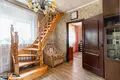 House 104 m² Kalodishchy, Belarus