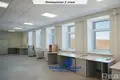 Производство 1 338 м² Папернянский сельский Совет, Беларусь