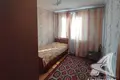 Квартира 3 комнаты 50 м² Брест, Беларусь