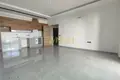 Apartamento 1 habitacion 50 m² en Mahmutlar, Turquía