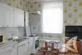 Квартира 2 комнаты 58 м² Тельминский сельский Совет, Беларусь