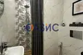 Wohnung 3 zimmer 117 m² Ravda, Bulgarien