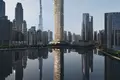 2 bedroom apartment 212 m² Dubai, United Arab Emirates