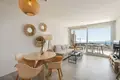 Appartement 2 chambres 70 m² Fuengirola, Espagne