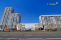 Nieruchomości komercyjne 12 m² Mińsk, Białoruś
