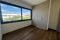 2 bedroom apartment 100 m² Demos Agiou Athanasiou, Cyprus