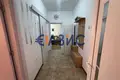 2 bedroom apartment 50 m² Burgas, Bulgaria