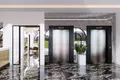 Квартира  Исхаклы, Турция