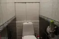 Wohnung 3 zimmer 63 m² Minsk, Belarus