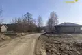 Haus 60 m² Hastsilavichy, Belarus