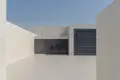 Villa de tres dormitorios 194 m² Orihuela, España