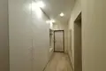 Apartamento 2 habitaciones 63 m² Aziarco, Belarús