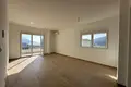 3 bedroom apartment 92 m² Budva, Montenegro