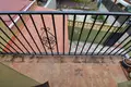 Stadthaus 4 Schlafzimmer 107 m² Fuengirola, Spanien