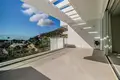 2 bedroom apartment 95 m² Ojen, Spain