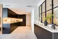 4 bedroom apartment 103 m² San Pedro Alcantara, Spain