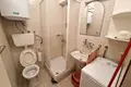 1 bedroom apartment 40 m² in Budva, Montenegro