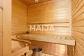 Wohnung 3 zimmer 80 m² Jyvaeskylae sub-region, Finnland